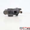 9628971180 ELETTROVALVOLA LANCIA Phedra 1° Serie diesel