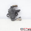 9628971180 ELETTROVALVOLA LANCIA Phedra 1° Serie diesel