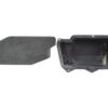 1484775080 1484775080 COPRIBATTERIA LANCIA Phedra 1° Serie diesel