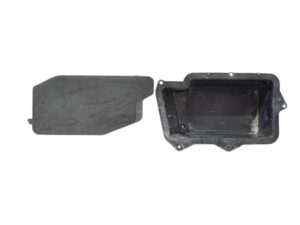 1484775080 1484775080 COPRIBATTERIA LANCIA Phedra 1° Serie diesel