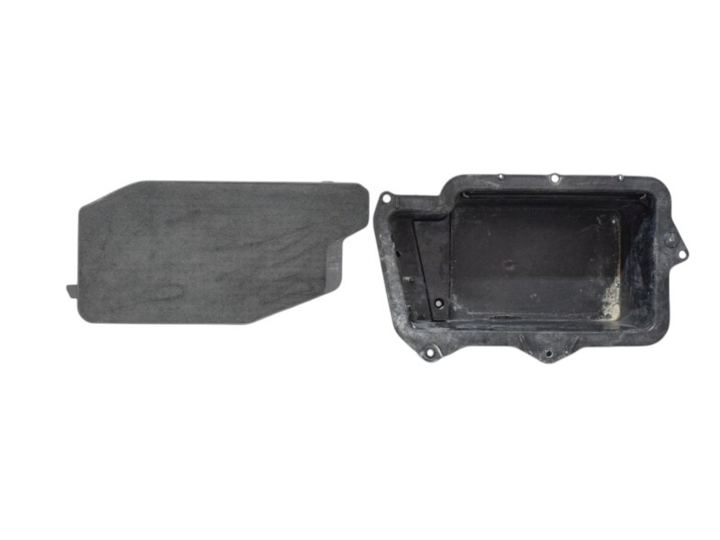 1484775080 1484775080 COPRIBATTERIA LANCIA Phedra 1° Serie diesel