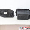 1484775080 1484775080 COPRIBATTERIA LANCIA Phedra 1° Serie diesel
