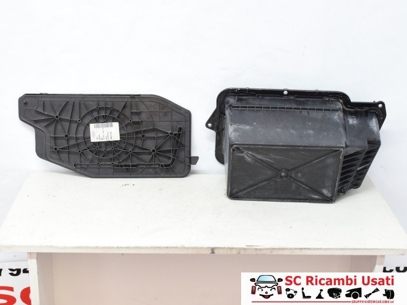 1484775080 1484775080 COPRIBATTERIA LANCIA Phedra 1° Serie diesel