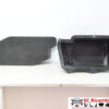 1484775080 1484775080 COPRIBATTERIA LANCIA Phedra 1° Serie diesel