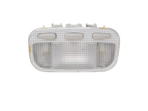 PLAFONIERA LANCIA Phedra 1° Serie 9635365580 (02>10)