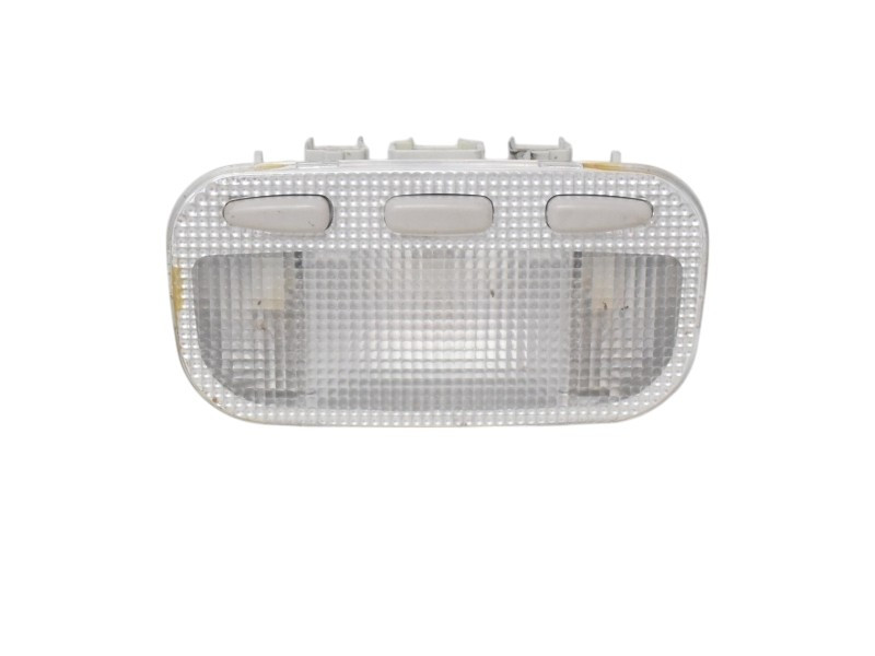 PLAFONIERA LANCIA Phedra 1° Serie 9635365580 (02>10)