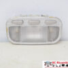 PLAFONIERA LANCIA Phedra 1° Serie 9635365580 (02>10)