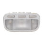PLAFONIERA LANCIA Phedra 1° Serie 9635365580 (02>10)