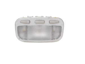 PLAFONIERA LANCIA Phedra 1° Serie 9635365580 (02>10)