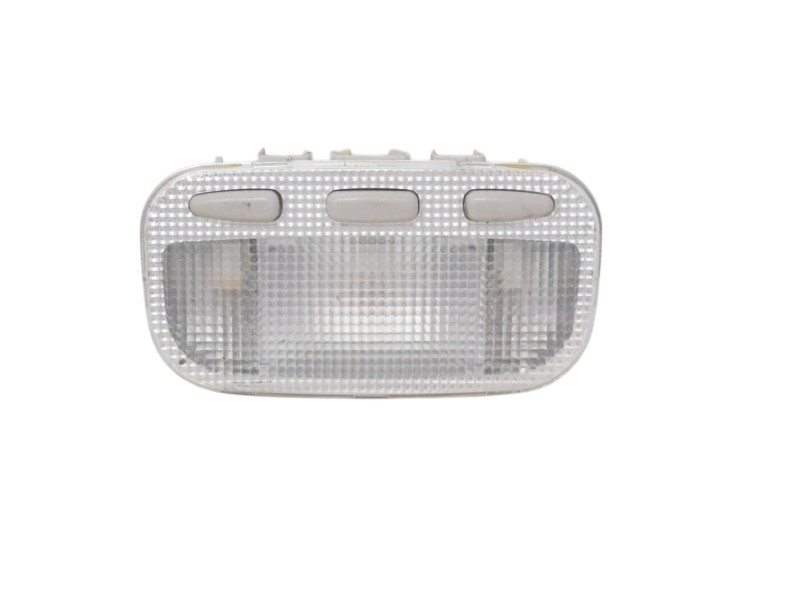 PLAFONIERA LANCIA Phedra 1° Serie 9635365580 (02>10)