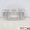 PLAFONIERA LANCIA Phedra 1° Serie 9635365580 (02>10)