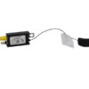 AMPLIFICATORE ANTENNA LANCIA Phedra 1° Serie 1489134080 (02>10)