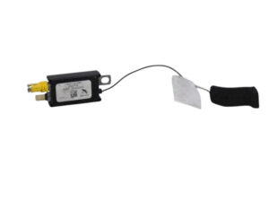 AMPLIFICATORE ANTENNA LANCIA Phedra 1° Serie 1489134080 (02>10)