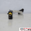 AMPLIFICATORE ANTENNA LANCIA Phedra 1° Serie 1489134080 (02>10)