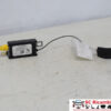 AMPLIFICATORE ANTENNA LANCIA Phedra 1° Serie 1489134080 (02>10)