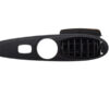 BOCCHETTA ARIA CRUSCOTTO DX LANCIA Phedra 1° Serie 1487456077 (02>10)