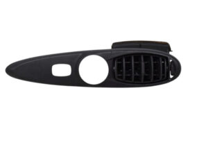 BOCCHETTA ARIA CRUSCOTTO DX LANCIA Phedra 1° Serie 1487456077 (02>10)