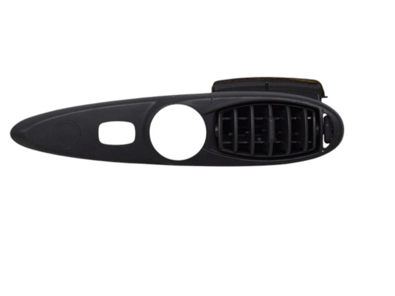 BOCCHETTA ARIA CRUSCOTTO DX LANCIA Phedra 1° Serie 1487456077 (02>10)