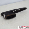 BOCCHETTA ARIA CRUSCOTTO DX LANCIA Phedra 1° Serie 1487456077 (02>10)