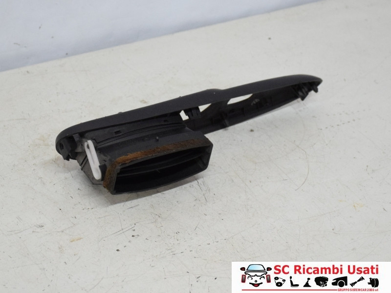 BOCCHETTA ARIA CRUSCOTTO DX LANCIA Phedra 1° Serie 1487456077 (02>10)