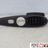 BOCCHETTA ARIA CRUSCOTTO DX LANCIA Phedra 1° Serie 1487456077 (02>10)