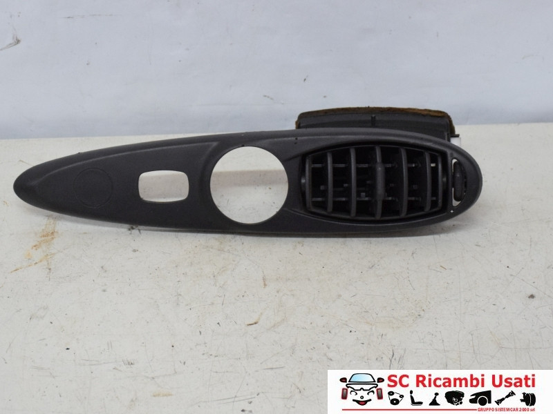 BOCCHETTA ARIA CRUSCOTTO DX LANCIA Phedra 1° Serie 1487456077 (02>10)