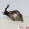 96389217 SUPPORTO POMPA INIEZIONE LANCIA Phedra 1° Serie diesel
