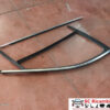 GUARNIZIONE PORTIERA ANTERIORE DESTRA AUDI A6 Avant Serie C8 (4A5) 4K0837432B (18>25)