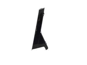 MODANATURA PORTA POSTERIORE DX AUDI A6 Avant Serie C8 (4A5) 4K0839904 (18>25)