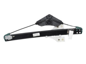 MECCANISMO ALZAVETRO POST. DX AUDI A6 Avant Serie C8 (4A5) 4K0839462 (18>25)