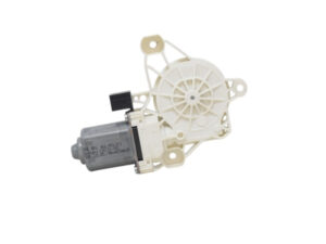 MOTORINO ALZAVETRO POSTERIORE DESTRA AUDI A6 Avant Serie C8 (4A5) 4K0959812 (18>25)