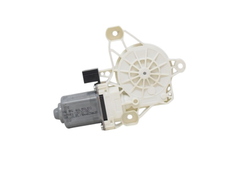 MOTORINO ALZAVETRO POSTERIORE DESTRA AUDI A6 Avant Serie C8 (4A5) 4K0959812 (18>25)