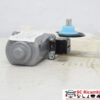 MOTORINO ALZAVETRO POSTERIORE DESTRA AUDI A6 Avant Serie C8 (4A5) 4K0959812 (18>25)