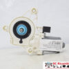 MOTORINO ALZAVETRO POSTERIORE DESTRA AUDI A6 Avant Serie C8 (4A5) 4K0959812 (18>25)