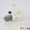 MOTORINO ALZAVETRO POSTERIORE DESTRA AUDI A6 Avant Serie C8 (4A5) 4K0959812 (18>25)