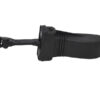 TIRANTE POSTERIORE DESTRA SINISTRA AUDI A6 Avant Serie C8 (4A5) 4K0839249 (18>25)