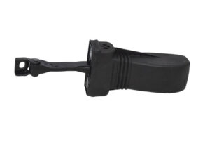 TIRANTE POSTERIORE DESTRA SINISTRA AUDI A6 Avant Serie C8 (4A5) 4K0839249 (18>25)