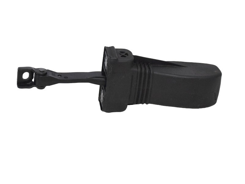 TIRANTE POSTERIORE DESTRA SINISTRA AUDI A6 Avant Serie C8 (4A5) 4K0839249 (18>25)