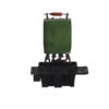 RESISTENZA RISCALDAMENTO ALFA ROMEO Mito Serie (955_) 55702407 (08>)