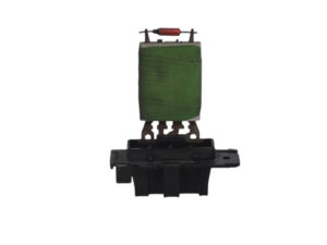 RESISTENZA RISCALDAMENTO ALFA ROMEO Mito Serie (955_) 55702407 (08>)