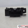 RESISTENZA RISCALDAMENTO ALFA ROMEO Mito Serie (955_) 55702407 (08>)