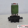 RESISTENZA RISCALDAMENTO ALFA ROMEO Mito Serie (955_) 55702407 (08>)