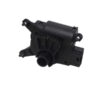 MOTOPOSIZIONATORI STUFA ALFA ROMEO Mito Serie (955_) A21000700 (08>)