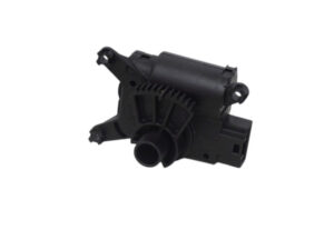 MOTOPOSIZIONATORI STUFA ALFA ROMEO Mito Serie (955_) A21000700 (08>)