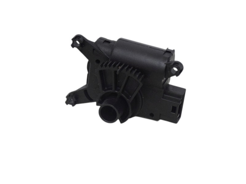 MOTOPOSIZIONATORI STUFA ALFA ROMEO Mito Serie (955_) A21000700 (08>)