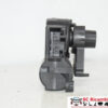 MOTOPOSIZIONATORI STUFA ALFA ROMEO Mito Serie (955_) A21000700 (08>)