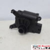 MOTOPOSIZIONATORI STUFA ALFA ROMEO Mito Serie (955_) A21000700 (08>)