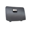 VANO PORTAOGGETTI ALFA ROMEO Mito Serie (955_) 156080694 (08>)