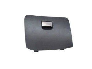 VANO PORTAOGGETTI ALFA ROMEO Mito Serie (955_) 156080694 (08>)
