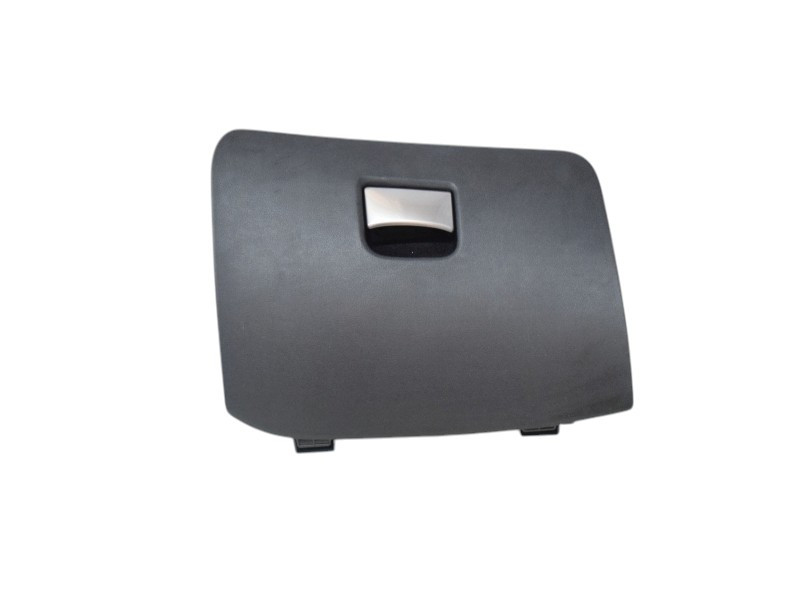 VANO PORTAOGGETTI ALFA ROMEO Mito Serie (955_) 156080694 (08>)